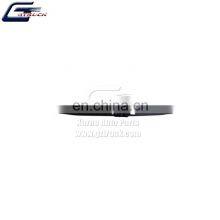 Wiper Blade 20826591 for VL Truck Wiper Arm thumbnail-4