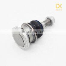 Suspension Parts Ball Joint Germany Style For X5 E53 OEM 3112 6756 491 31126756491 thumbnail-2