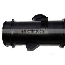 New Air Cleaner Intake Hose Tube For 1993-1997 Toyota Corolla 17881-15180 thumbnail-2