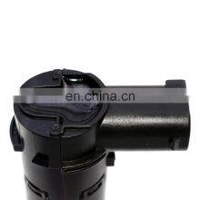 Free Shipping!New PDC Parking Reverse Backup Sensor For BMW M5 540i 528i 525i 66216902181 thumbnail-3