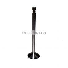 Free Shipping!Engine Intake Valve NEW For VW Jetta Bora Golf GTI MK4 Passat B5 A3 1.8T thumbnail-2