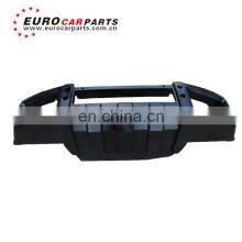 Gclass W463 G500 G550 G350d Bady Kit 1990-2018y Lstyle Upgrade Kit FRP Material Body Parts Facelift Kit thumbnail-3