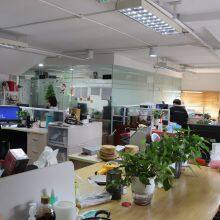 Ningbo JLL International Trade Co.,Ltd company overview - view 2 thumbnail