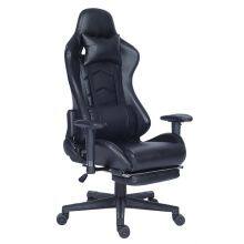 Racing Gaming Chair