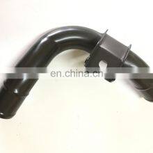 Taiwan OEM Water Pipe Hose 17860-81A00 for SUZUKI thumbnail-2