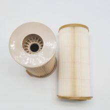 1000FG/FH Oil Water Separator 2020TM Paper Core 2020PM Diesel 1000FH Filter Assembly thumbnail-5