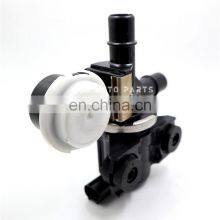 Original New Vapor Canister Purge Valve 77710-47020 101920-7040 For Prius 2016-2019 Solenoid 7771047020 For Toyota thumbnail-4