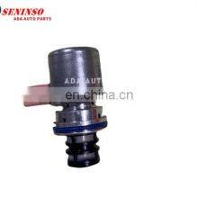 Original Remanufactured OEM A500 42RE 44RE A518 46RE A618 47RE 48RE Transmission Solenoids Governor Pressure Sensor Solenoid thumbnail-1