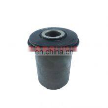 48654-60020 Car Auto Parts Rubber Bushing Lower Arm Bushing For Toyota