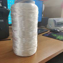 Suzhou Hayxan New Material Co.,Ltd. company overview - view 1 thumbnail