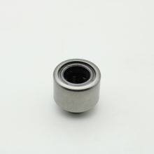 Supply F-214930 Needle Roller Bearings Bearing Repair Kit, Plane Bearing, Rear Axle Bearing thumbnail-4