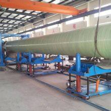 Briefing of QFW-4000VI RPM Pipe Production Line thumbnail-2