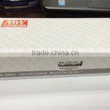 MW Switching Power Supply RS-150-12 thumbnail-2