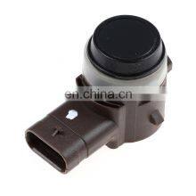 100000024 ZHIPEI Automotive Parts Reverse Parking Sensors 0009055604 For W156 W205 W207 W212 C218 A0009055604