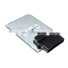 25773350 New Air Suspension Module for Cadillac SRX 2016