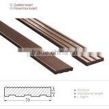 NEW Tech Design WPC Fence SD-F7 thumbnail-1