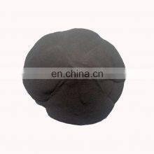 Vanadium aluminum alloy powder ALV65 alloy powder