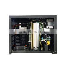 SVG Reactive Power Compensation Module Low-voltage Static Var Generator Super Capacitor thumbnail-3