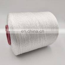High Quality Factory Supply 100% Polyester High Tenacity Bonded Sewing Thread 8gd for Shoes Bags and Leather Products thumbnail-4