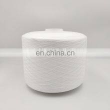 Hot Selling China Whole Sale Sewing Thread High Quality Cotton Poly Dual Core Yarn thumbnail-5