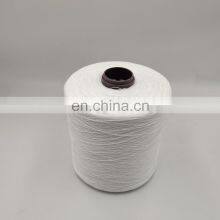 100% Poly Poly Core Spun Polyester Sewing Thread 13s/2 thumbnail-3