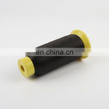 hot sale 025mm 100 cotton glass thread for kite fly