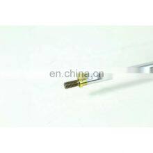 FACTORY REAR RIGHT SUSPENSION DAMPER SHOCK ASSEMBLY 1044461-02-B Strut Shock Absorber for Tesla Model 3 thumbnail-5