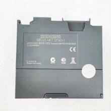 Brand New and Original Siemens 6AV6643-0CB01-1AX1 thumbnail-2
