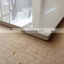 Glossy Ivory Soluble Salt Tiles Flooring Porcelanato 600*600 - China Supplier JBN thumbnail-3
