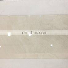 400*800 Beige Marble Wall Tiles Pisos Gres Porcelanato Floor Tiles thumbnail-4