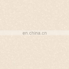 Foshan Classical Soluble Salt Porcelain Ceramic Tiles Price Ceramic Floor Tile