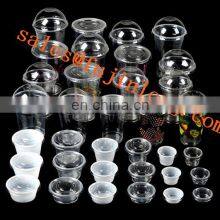 Disposable Plastic Cup Making Machinery Glass Making Machine thumbnail-3