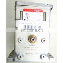 M7284A1012 MODUTROL IV Control Motor thumbnail-3