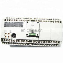 MDME402S1C AC Servo Motor thumbnail-3