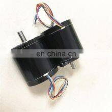 103H7521-70E6 Stepper Motor thumbnail-1