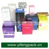 Factory Produce Luxury Cosmetic Creams Packaging thumbnail-4