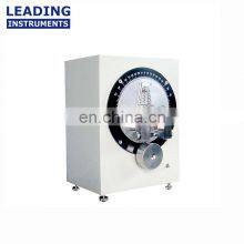 China Cardboard Stiffness Tester/Paper Supplier