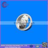 Good Quality Self-aligning Ball Bearing 1203 1203k in Competetive Price thumbnail-1