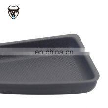 Hot Sale & High Quality 23451120 Suitable Front Door Arm Screw Gasket for Chevrolet Malibu XL thumbnail-4