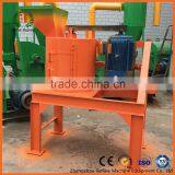 NPK Compound Fertilizer Equipment Manufacturers Quality Choice thumbnail-4
