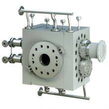 MAAG Gear Pumps NP28/28NP28/36NP45/45 thumbnail-2