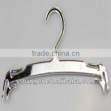 LX-010-075 Bra Hangers Plastic Underwears Hangers thumbnail-1