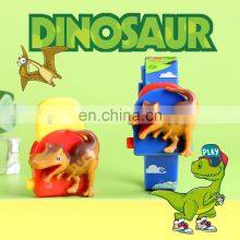 Wholesale SKMEI 1468 Kids Waterproof Sport Watches for Children Promotional Gift thumbnail-5