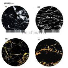 Good Cloth Textured Rubber Simple OEM High Quality Large Custom Extended Gaming Mouse Pad thumbnail-4