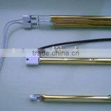 Superior Quality Quartz Tube Heater thumbnail-5