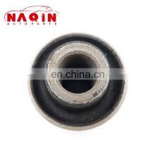 Auto Parts Rubber Rear Axle Suspension Bushing For Hyundai OEM 52718-38000 thumbnail-1