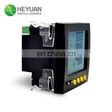Energy Meter LCD Display Panel High Quality Digital Power Meter thumbnail-3