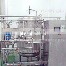 High Quality Industrial Dried/drying Fruit Machine (drying Fruit Plant) thumbnail-4