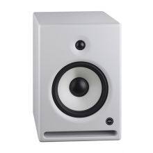 Hot Selling Whosaler LKD8 8 Inch Hi-Fi Active Studio Monitor Speaker to Order