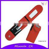 Low Price Manicure for Girls